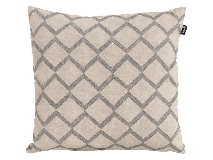 Hartman Jason Sand sierkussen