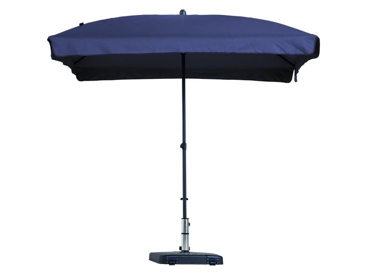 Madison Patmos parasol