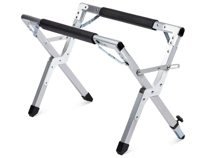 Dometic koelboxstandaard