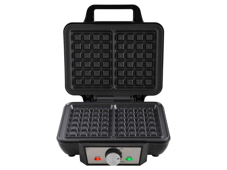 Tomado TWM2301S wafelijzer