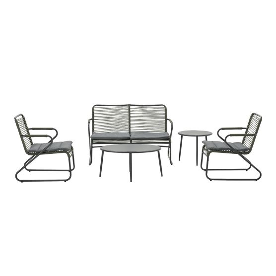 Garden Impressions Mason loungeset