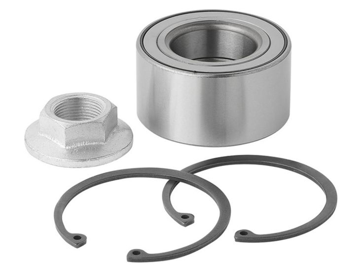 ProPlus AL-KO Compactlagerset - 42/80x42 mm