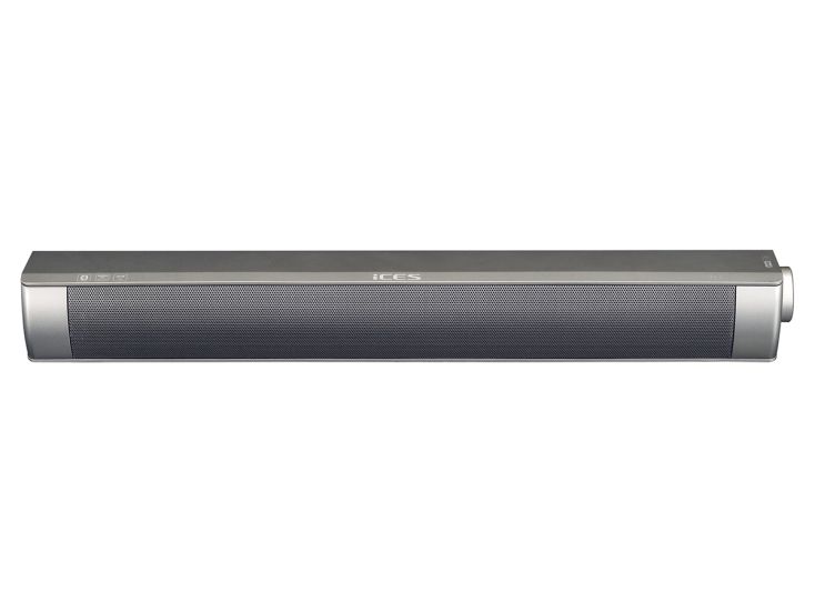 Ices ISB-020 Mini soundbar