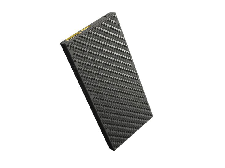 Nitecore NB10000 Gen2 powerbank