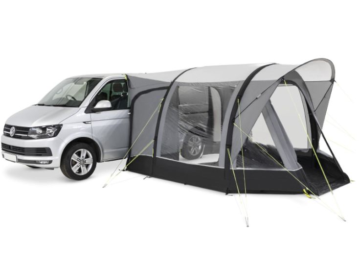 Kampa Action Air bustent