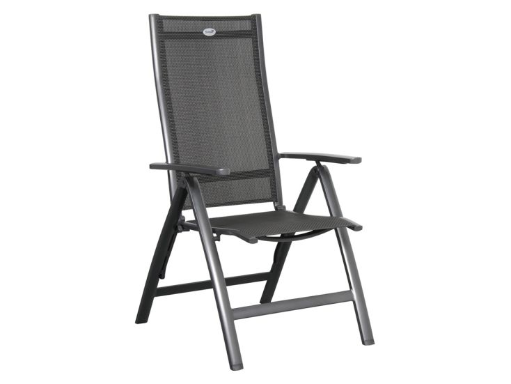 Hartman Verano recliner
