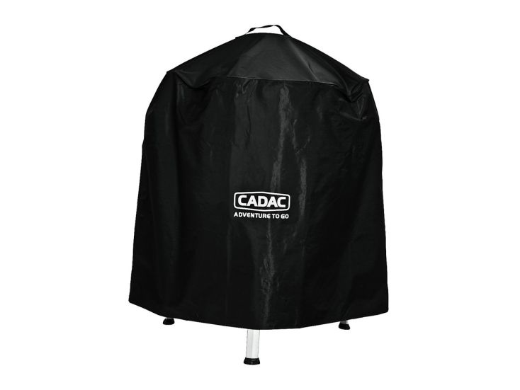 Cadac 47 cm Deluxe beschermhoes