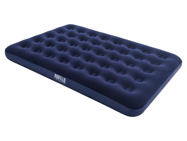 Bestway Pavillo tweepersoons luchtbed