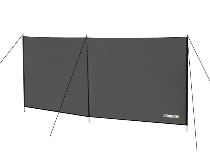 Abbey Camp Polyester 300 windscherm