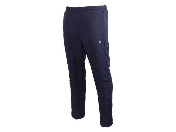 Donnay Marc heren trainingsbroek - Dark Blue