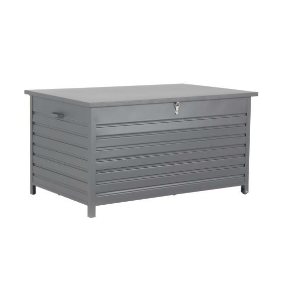 Garden Impressions Cambridge 740 liter opbergbox