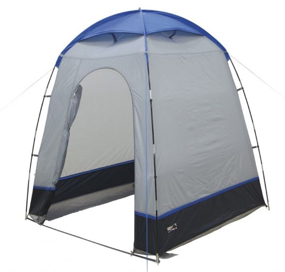 High Peak Lido Multifunctionele Tent
