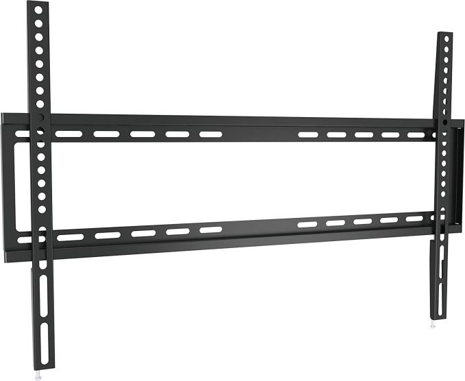 Schwaiger LWHF8035 Fixed 3 TV beugel