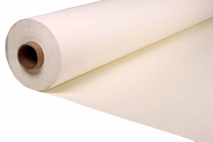 TenCate All Season WR-18 off white 243 tentdoek per meter