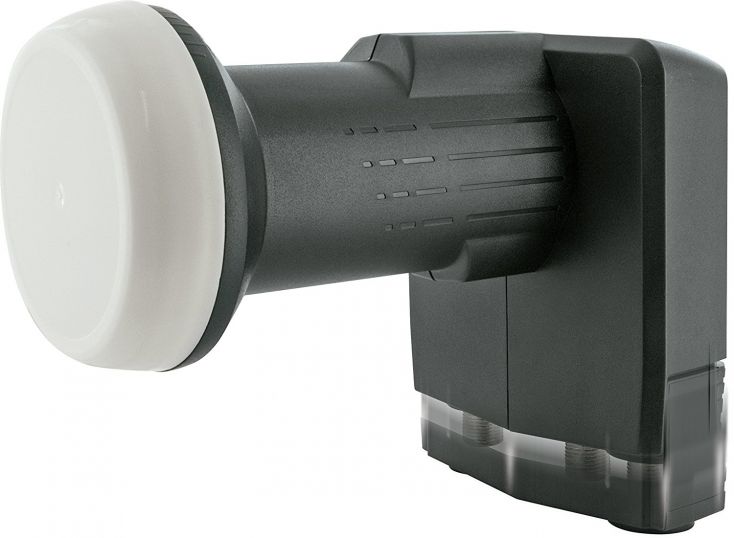 Schwaiger Sun Protect Octo Switch LNB