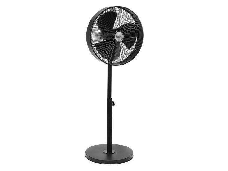 Tristar VE-5929 statiefventilator