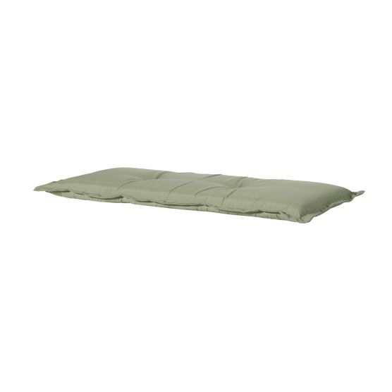 Madison Panama Sage  120x48 Bankkussen