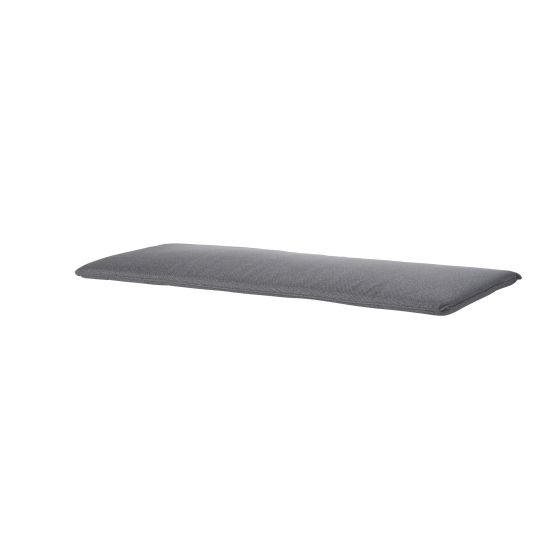 Madison Outdoor Manchester Grey  150x48 Bankkussen
