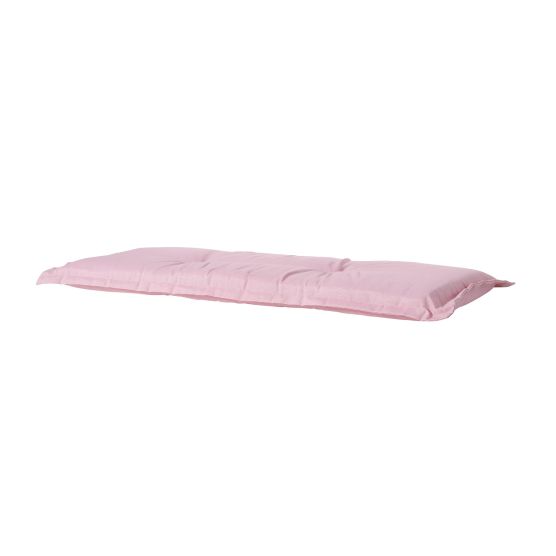 Madison Panama Soft Pink  180x48 Bankkussen