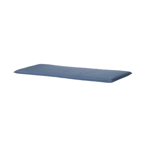 Madison Outdoor Panama Safier Blue  150x48 Bankkussen