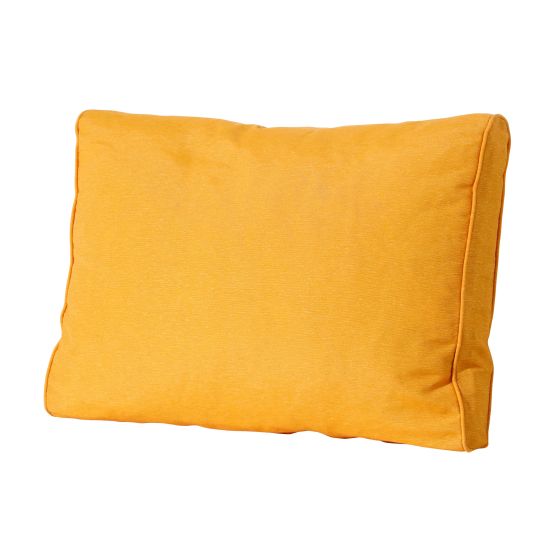 Madison Panama Golden Glow  60x40 Loungekussen