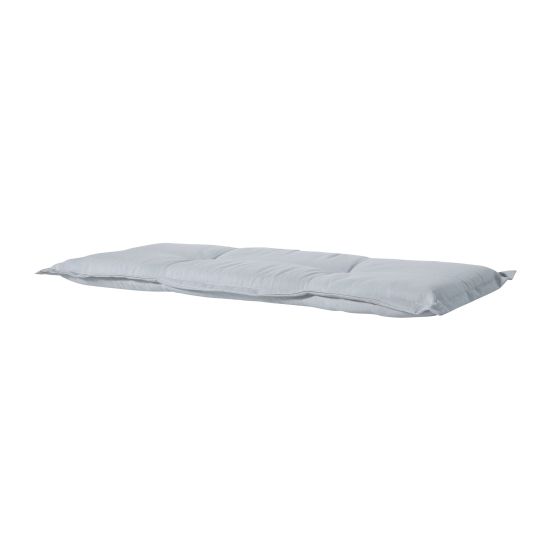 Madison Panama Light Grey  120x48 Bankkussen