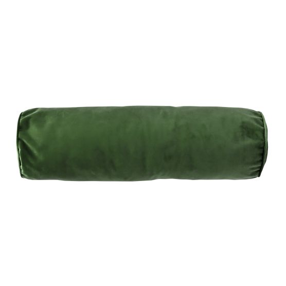 Madison London Green 60x17.5 Sierkussen