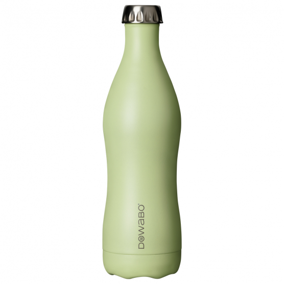 Dowabo Cocktail Collection Grasshopper 750 ml thermosfles