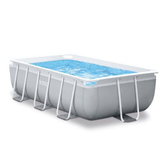 Intex 300 x 175 cm frame zwembad