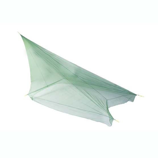 Highlander Mosquito Net Trekker 1 Muskietennet