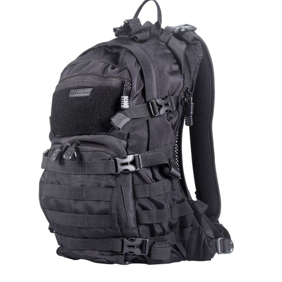 NiteCore BP20 Molle rugzak