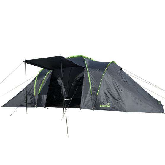 Skandika Daytona XXL koepeltent