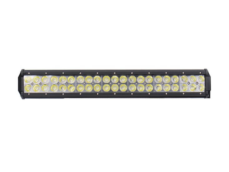 Tip-it 50 cm led lichtbalk