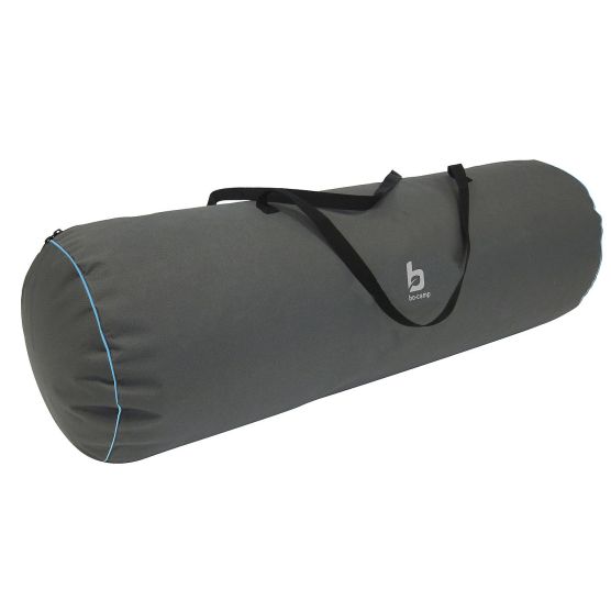 Bo-Camp universele tent opbergtas