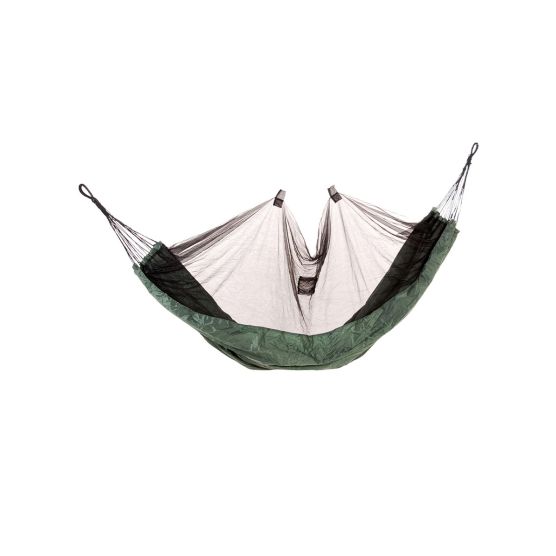 Fosco Amazon Hiking hangmat