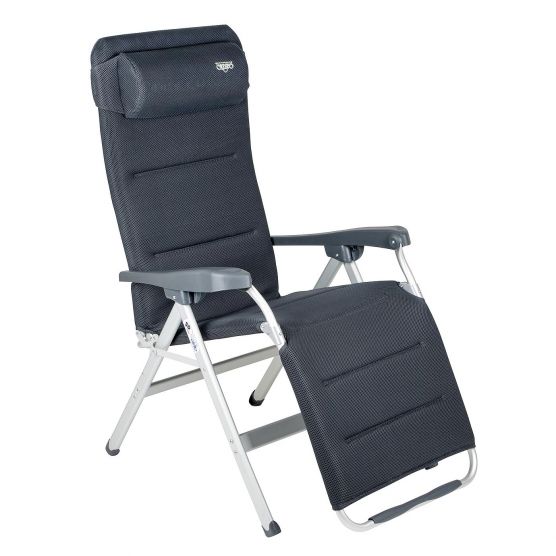 Crespo AA-234 Air Elite relaxstoel