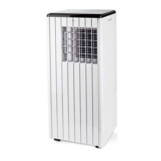 Nedis WIFIACMB3WT9 SmartLife 3-in-1 Airconditioner
