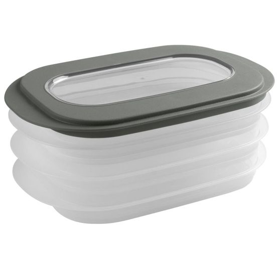 Sunware Sigma home vleeswarendoos