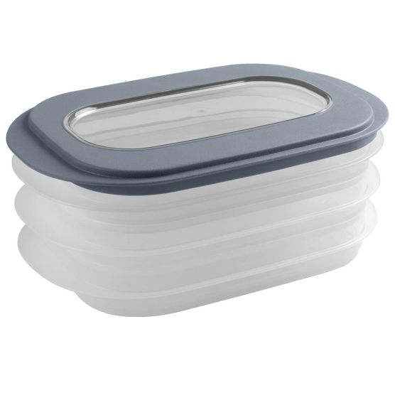 Sunware Sigma home vleeswarendoos