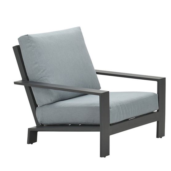 Garden Impressions Coba loungestoel