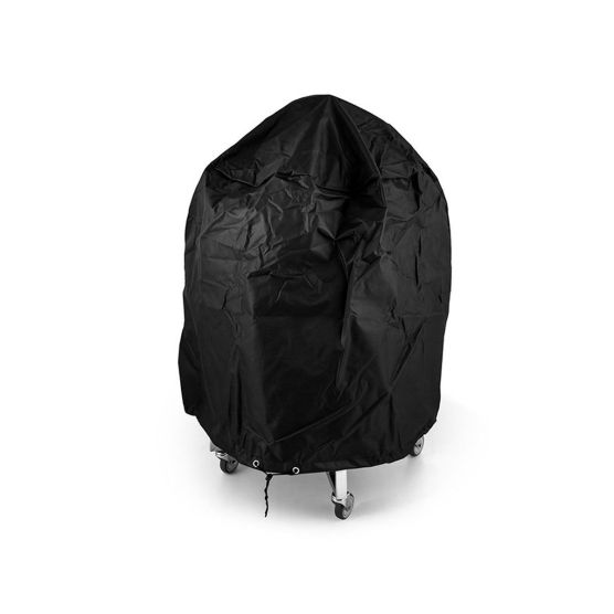 Patton Kamado 15 inch Table barbecuehoes
