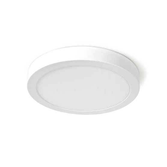 Nedis WIFILAW20WT SmartLife Plafondlamp