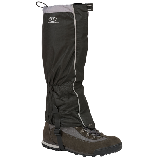 Highlander Glencoe L/XL gaiters