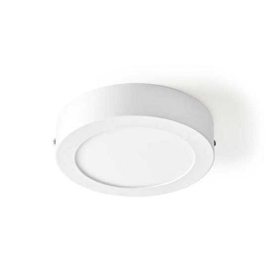 Nedis WIFILAW10WT SmartLife plafondlamp