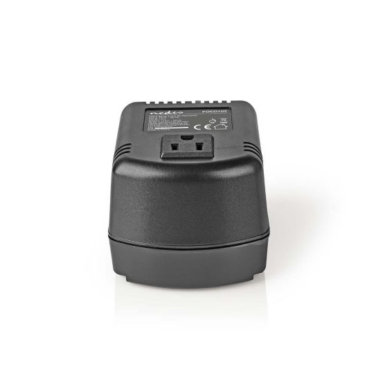 Nedis POCO105 power converter