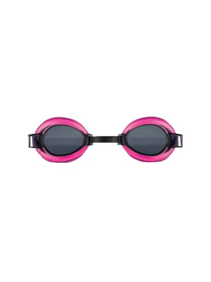 Rucanor Bubbles 3 duikbril