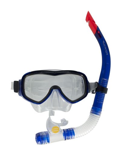 Rucanor Aquarius duikset
