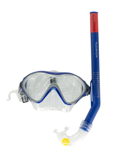 Rucanor Dolphina duikset