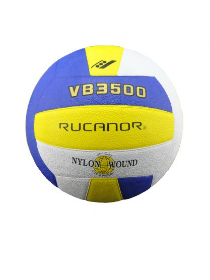 Rucanor VB 3500 volleybal