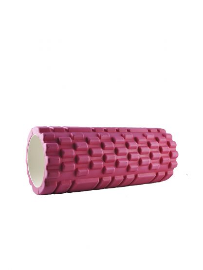 Rucanor Foam yoga roller